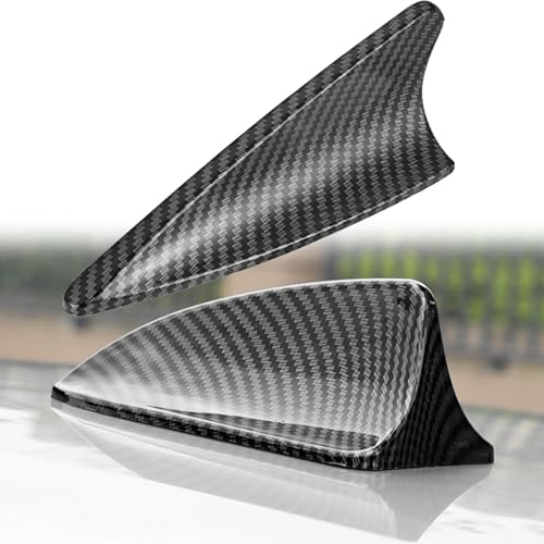 Y [t ZE1 2 Leaffp V[NAei ABSĕth h݌v hÓd ጸ ԗp htBAei ȒP 2017.10~s(Yf@)