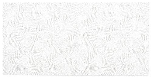 匚H _C[gNKV W N02 18 TC4102