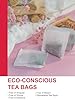 TeeLux Rosehip & Hibiscus Tea Bags, 2.5g/bag, Slig... #5