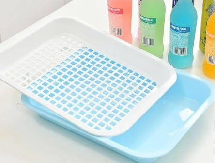 DIY Elegance: Spout Maker Tray for Creative Drink Pouring - Customize Your Beverages Like a Pro-picture-39