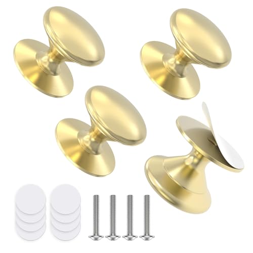 YogePote ȔSLrlbgmu A~jE ZtXeBbN ovnh XChKXhA Lrlbg HI hbT[ N[[bg p - hsv̈omuɓ\t\ (4AS[h)