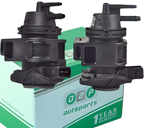 Price comparison product image D2P 8200201099,  8200575400