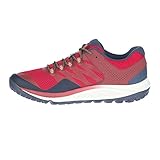 Merrell Nova 2 Trail Laufschuhe - 43