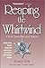 Reaping the Whirlwind: A Trent Tyson Historical Mystery