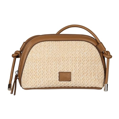 Sac à bandoulière femme Tom Tailor Denim Madelyn petit sac à main tendance