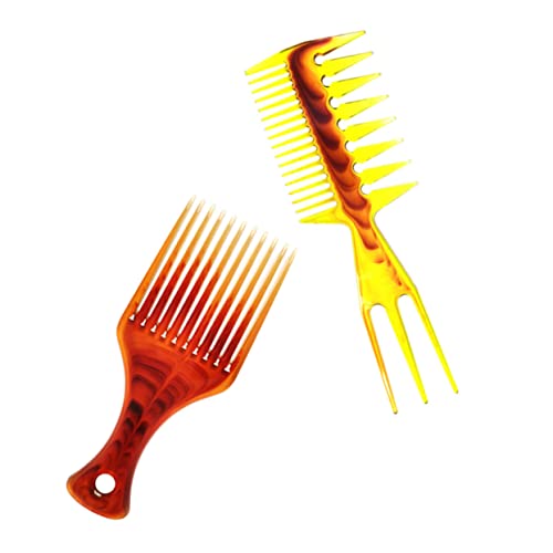 PATKAW 2jmpꏍLwAR[ 炩dグ }bT[W@\t ϋvf yʃvdl jXO T p