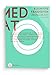 Produktbild MedAT 2020 / 2021 I Übungsbuch Kognitive Fähigkeiten und Fertigkeiten I Vorbereitung für das Aufnahmeverfahren Medizin MedAT in Österreich