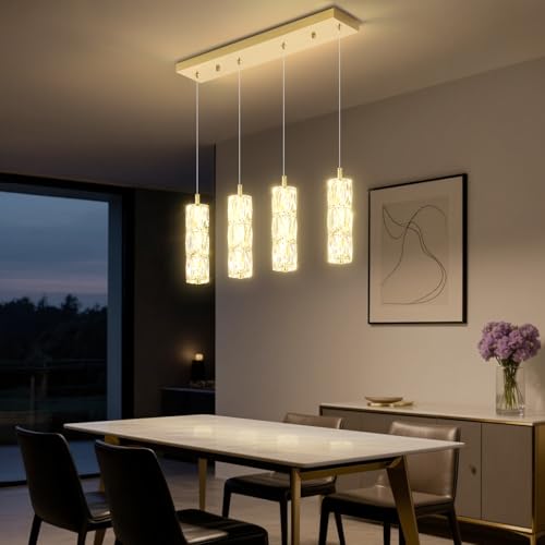 ykolupty �����`�N���X�^���y���_���g���C�g LED �����@�\�t�� �y���_���g �V��Ɩ� ���_�� ���j�A�V�����f���A �_�C�j���O���[�� �L�� �S�[���h