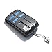 Price comparison product image SOMMER 022 TXO2 (434) / 4013 / 4014 / 4020 / 868 / 4020 / 4025 / 4026 / TX03-868-4 Self Learning Replacement Clone Remote Control Fob