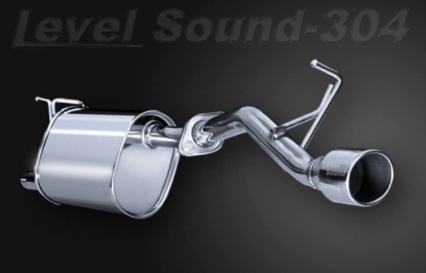 s500p ハイゼットトラック マフラー 車用マフラー ハイゼットトラック パーツ s500」の人気商品一覧