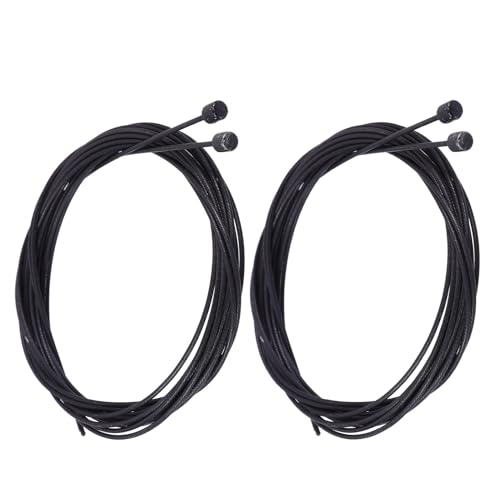 NUOLUX 4] u[LP[uX[u ϑP[u Ci[ C[ [h }EeoCNΉ 炩ȕϑƑϖՐ 