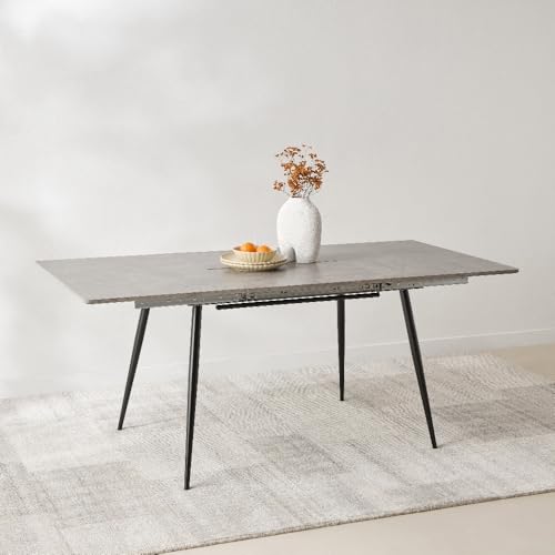 amazon.ae Best Sellers: The best items in Dining Tables based on Amazon ...