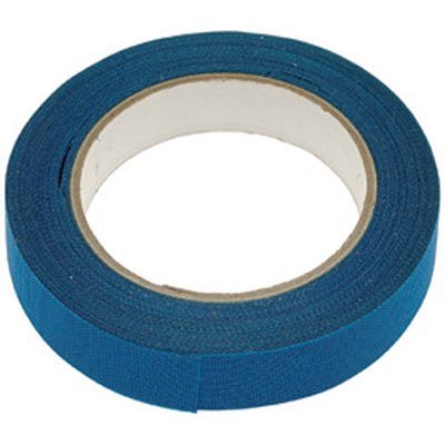 The Grunge (Grunge) RIM TAPE 22 mm X/45 m 22 mm X/45 m 22 mm X 45 m