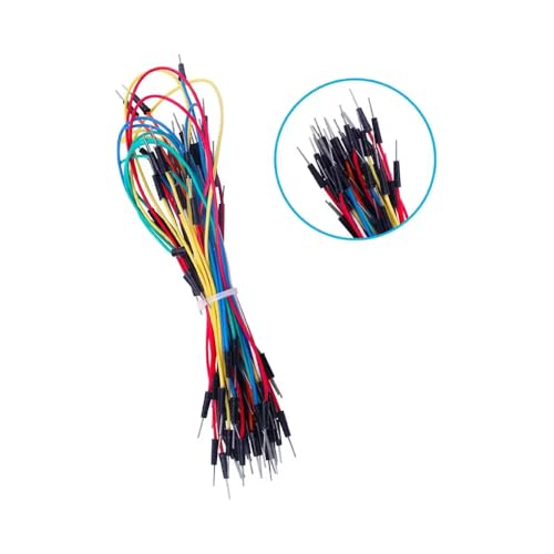 Cables para jumper 8 Imagen adicional