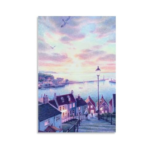 笹倉鉄平」の人気商品一覧 | 安い商品を通販サイトから探す - 価格.com