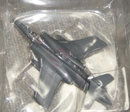 RIZCO エリア88 9種類 Amazon.co.jp: RIZCO 1/144 エリア88コレクション S.MkII