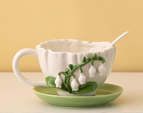 yyakedoworksz A[gP ̃XY eB[Jbv\[T[ Xv[t Đ  CX^f g JtF qp dqW I[u Mtg {bNXf e[utHg