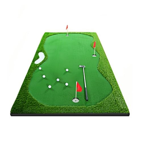 p^[}bg St}bg pbeBO ^  O St p^[ K  É K lH Av[` pbg  ItBX 蕨 yfzZp 1*3m