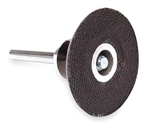 Qk Chang Dsc BU Pad, 1-1/2D, TS,