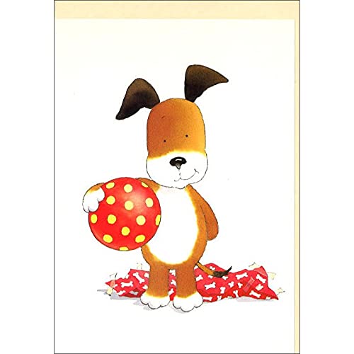 O[eBOJ[h ړI ̃Lbp[u{[ŗVڂv G{  bZ[WJ[h t