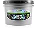 Monster Grow 2.5 kg (New Formula)