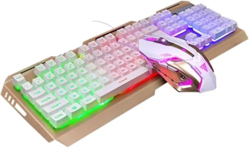 Q[~OL[{[hƃR{ L[{[hQ[ JjJ Q[~O L[{[h X[c UsbL[{[h Usb obNCg L[{[h (C)