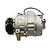 Delphi CS20093 7SEU17C New Air Conditioning Compressor