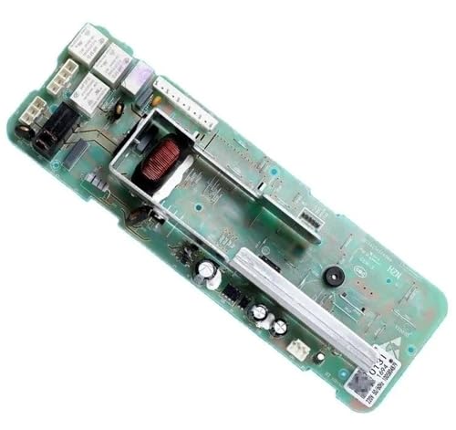 Haier@̃Rs[^{[h0021800013 0021800013I 0021800013B 0021800013A 0021800013G 0021800013Fƌ݊܂(0021800013I)
