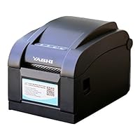 YASHI STYZ200 POS/mobile printer
