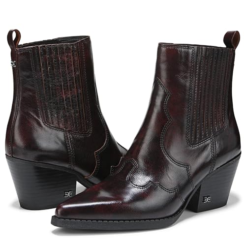 Image of Sam Edelman Women's West Boots