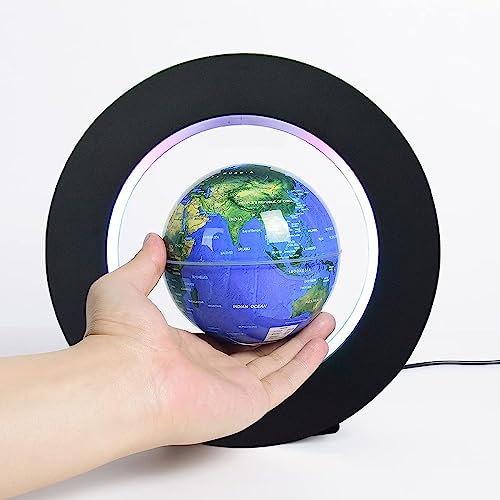 Consejos y reviews para comprar Lámpara de globo terráqueo Top diez. 9 Consejos y reviews para comprar Lámpara de globo terráqueo Top diez. 9
