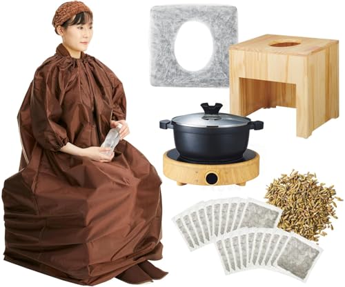 yZbgIz p^CX - uE - x_[pbN -  - NbV - V[g