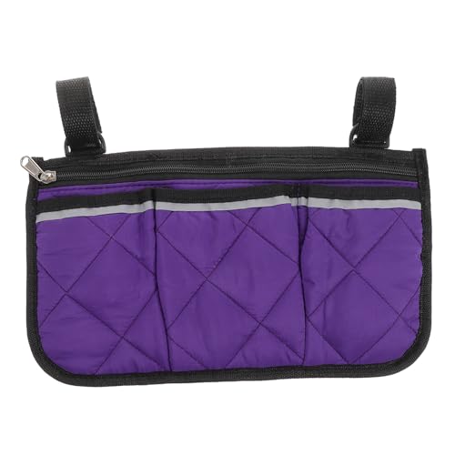 UPKOCH Ԉ֎qp eʃTCh[obO ϖՑf A[Xg|[` @\[ Ԃ xr[J[Ή L[ X}z