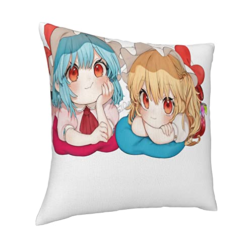 project ~A th[ NbVJo[ Jo[ 45×45cm s[P[X  AjObY CeA  lC 킢 炩   \t@[ ItBX ԗp v[g 􂦂 ` Jo[