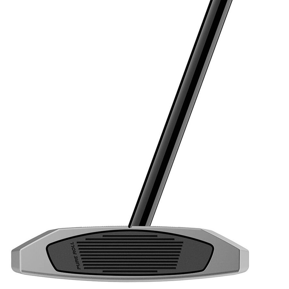 Amazon.com : Taylor Made Spider 5K-ZT Putter 34