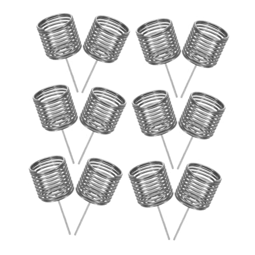 HANABASS �X�e�����X���엿�o�X�P�b�g �~�� ���p�{��c�[�� 12�Z�b�g �������h�{�J�b�v ���|�p�A���엿�e�� �ƒ� �뉀����