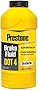 Prestone AS800Y DOT 4 Synthetic Brake Fluid - 12 oz.