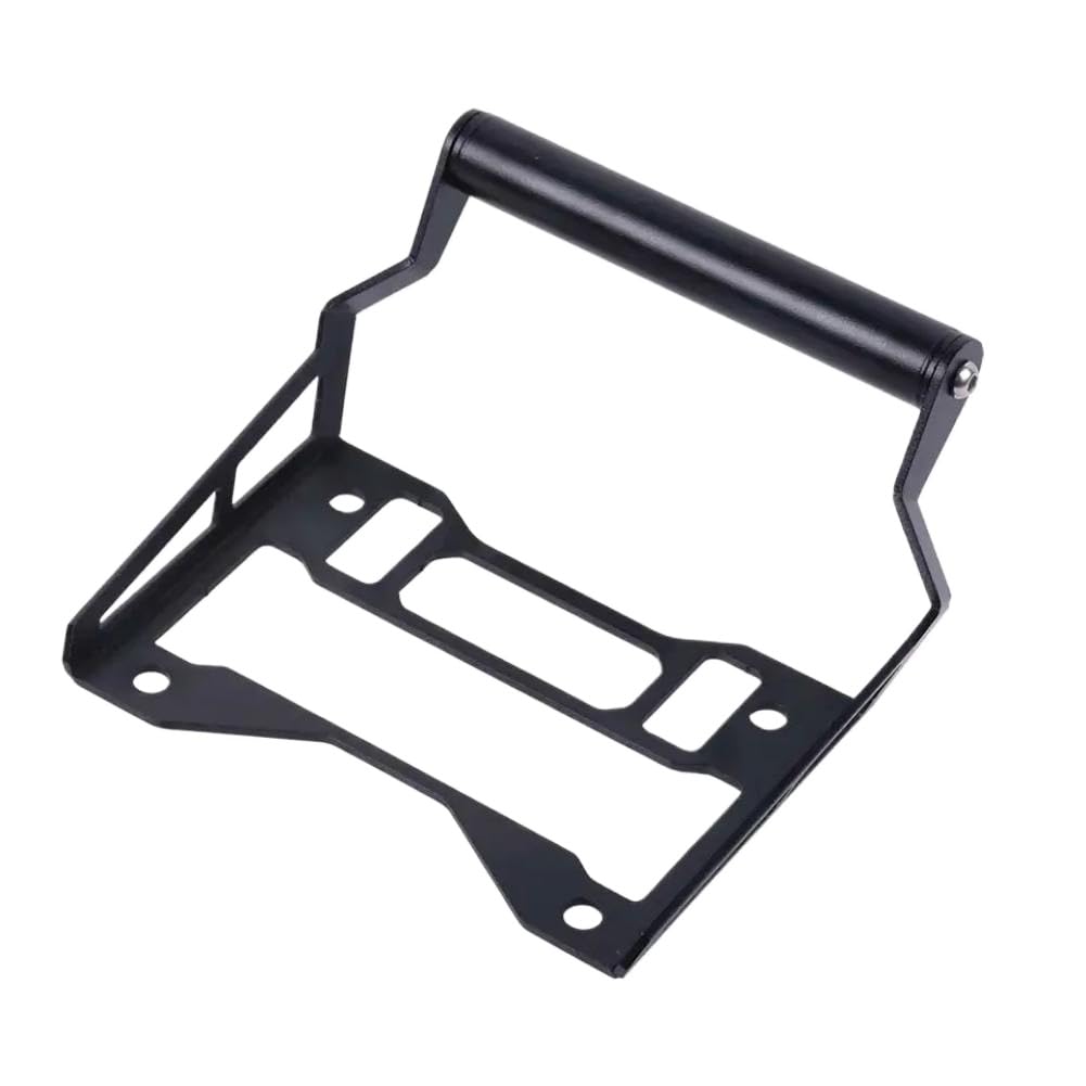 Support Téléphone GPS Moto Compatible Avec KTM 1290 Super Adventure