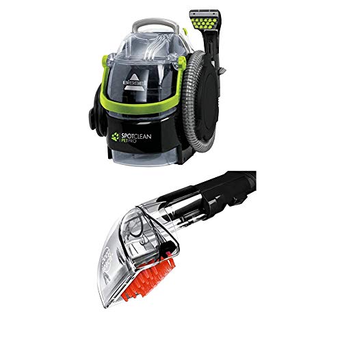 Bissell Black Friday & Cyber Monday Deals Produktratgeber