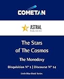 Astral Publishing
