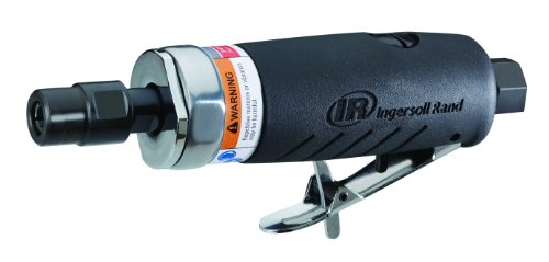 Ingersoll Rand 3107G Air Die Grinder Edge Series – 1/4