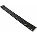Belt Hct2010 (not Genspecifi) For Roundup - Part# 7000897