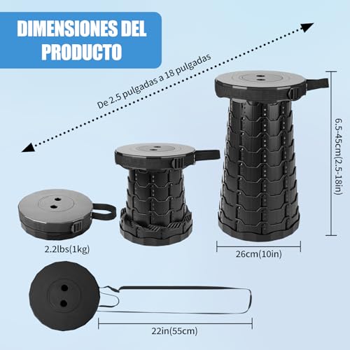 Listado de Banco plegable para comprar hoy. 23 Imagen adicional