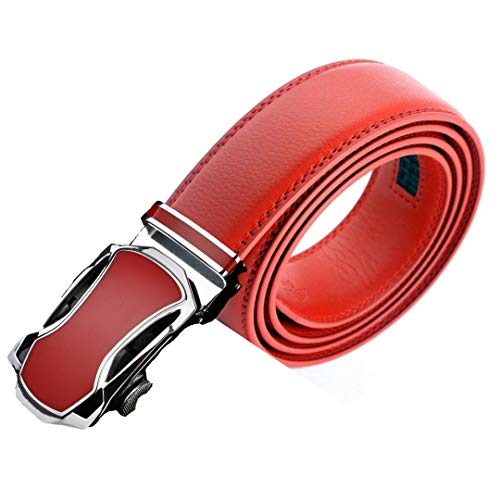 ゴルフ ベルト 赤」の人気商品一覧 | 安い商品を通販サイトから