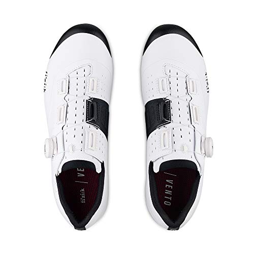 Image of フィジーク(FIZIK) Men's MTB Shoes