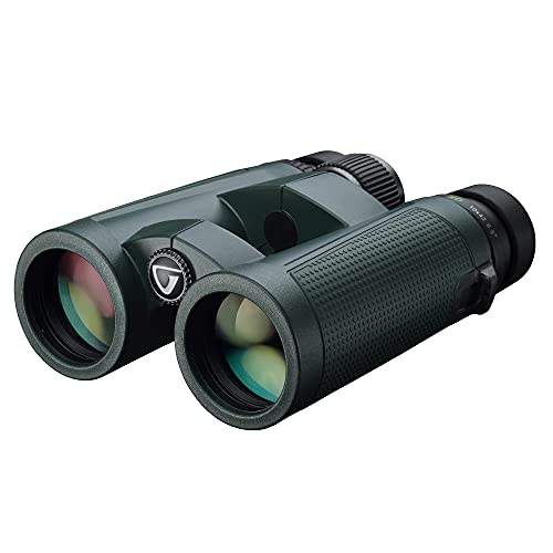 訳あり VANGUARD 双眼鏡 VEO HD 1042 10×42 6.5° 複合カーボン双眼鏡 バンガード 展示品 R2504-112 訳あり VANGUARD 双眼鏡 VEO HD 1042 10×42 6.5° 複合カーボン
