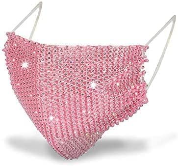 [CR Creation] �}�X�N�W���G���[ �A�N�Z�T���[ ���C���X�g�[�� �V�[�X���[ �}�X�N�J�o�[ �R�X�v�� �n���E�B�� ���� �L���o�� �z�X�e�X (�r�r�b�g�s���N)