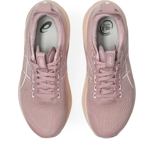 Image of ASICS Women's Gel-Kayano 32 Running Shoes