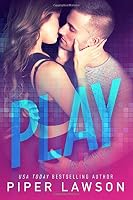 Play 153735597X Book Cover