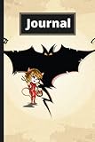 Independently published